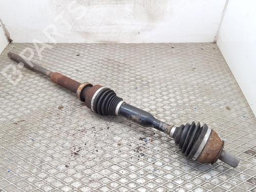 right-front-driveshaft-volvo-xc60-i-suv-156-2008-2009-2010-2011-2012-2013-2014-2015-2016-2017-2018-25839623 main image