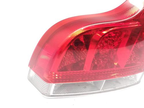 Left taillight VOLVO S60 I (384) D5 | BP36167253C34 - Image 3