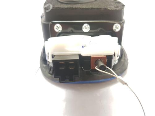 Fuel flap KIA XCEED (CD)  | BP29641737C131 