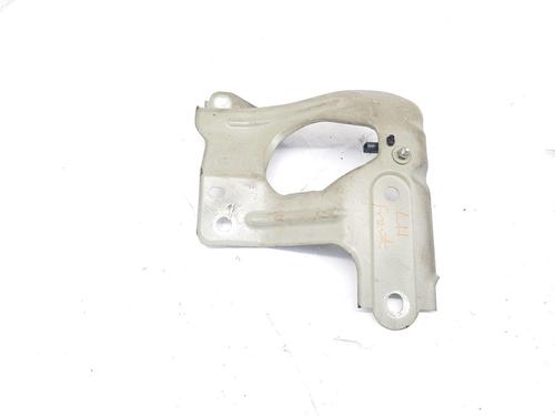 Other TESLA MODEL Y (5YJY) | BP33165254O1 - Image 3