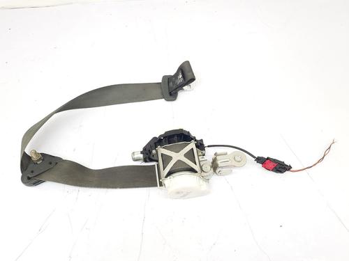 front-right-seatbelt-renault-clio-iii-br01-cr01-2005-2006-2007-2008-2009-2010-2011-2012-2013-2014-36471451 main image