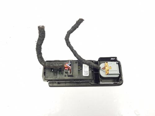 Right front window switch VW T-ROC (A11, D11) | BP31910390I26