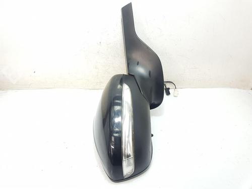 Right mirror CITROËN C3 III (SX) 1.2 PureTech 82 | BP22205170C27 