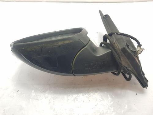 Instrument cluster FORD TRANSIT Bus (FD_ _, FB_ _, FS_ _, FZ_ _, FC_ _) 2.2 TDCi RWD | BP24869909C47 