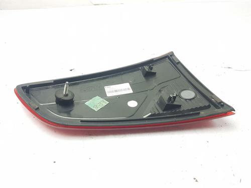 Left tailgate light FORD ECOSPORT  | BP34406864C79  - Image 7
