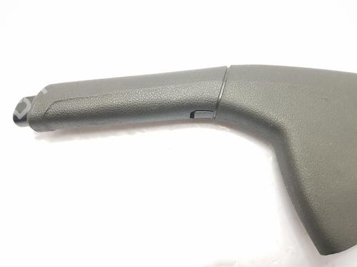 Hand brake SKODA FABIA III (NJ3) 1.0 | BP28571926I18 