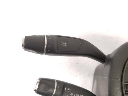 Steering column stalk MERCEDES-BENZ E-CLASS (W212) E 220 BlueTEC (212.001) | BP28307913I23 
