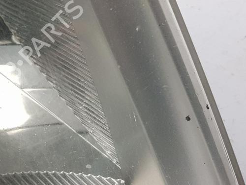 Left headlight FORD TRANSIT Van (FA_ _) 2.2 TDCi | BP33473176C28 - Image 6