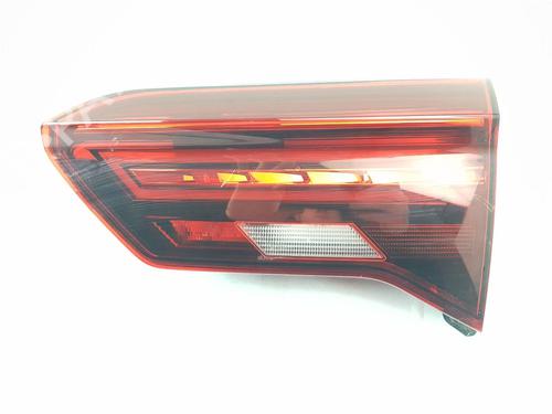 Feu de coffre droit VW T-ROC (A11, D11) [2017-2025]  29839739