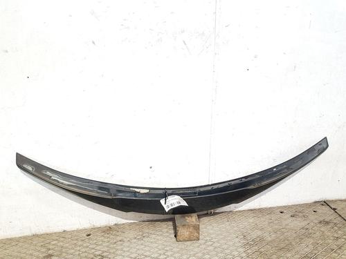 Rear spoiler BMW 1 Coupe (E82) 120 d | BP29467533C96 