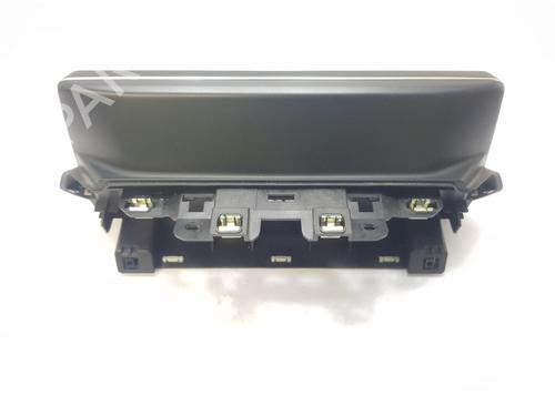 Radio PEUGEOT 208 II (UB_, UP_, UW_, UJ_) 1.2 PureTech 100 | BP22655779E6 