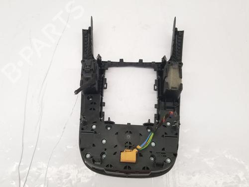 Switch AUDI A5 Sportback (8TA) 2.0 TDI quattro | BP38437063I30 - Image 9