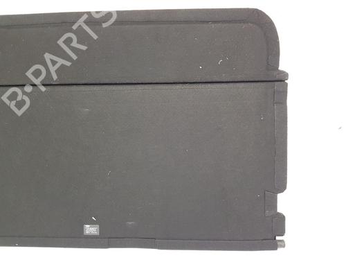 Luggage compartment floor MINI MINI (F55) Cooper | BP29756037I33 