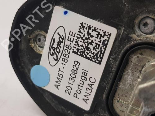 Antenna/Base FORD FOCUS III 1.6 TDCi | BP29514428C140 