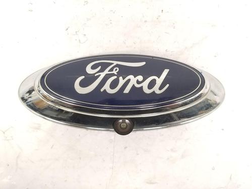 Used Electronic module FORD RANGER (TKE) 2.2 TDCi 4x4 (160 hp) 28175183