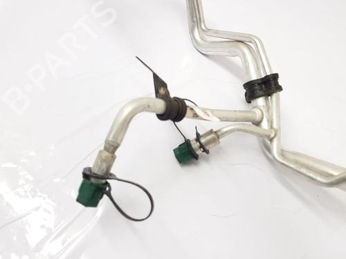 AC pipe LAND ROVER DEFENDER Station Wagon (L663) | BP38757272M126 - Image 3