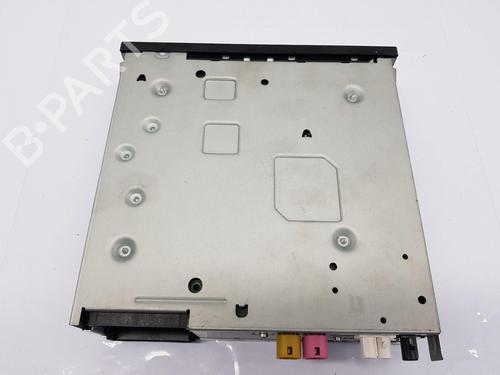 Electronic module VW GOLF VII Variant (BA5, BV5) 1.6 TDI | BP28501187M83