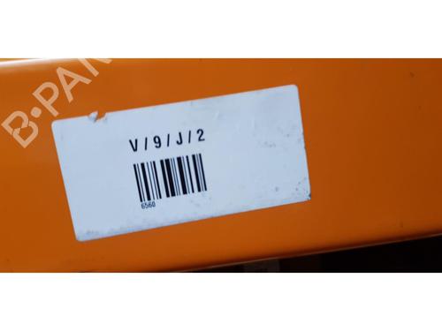 Other MG MG ZS SUV (AZS1) | BP29839904O1