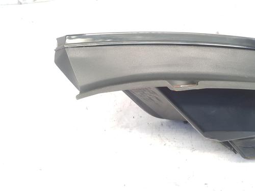 Left taillight FIAT PUNTO EVO (199_) 1.4 (199AXB1A) | BP25980768C34 