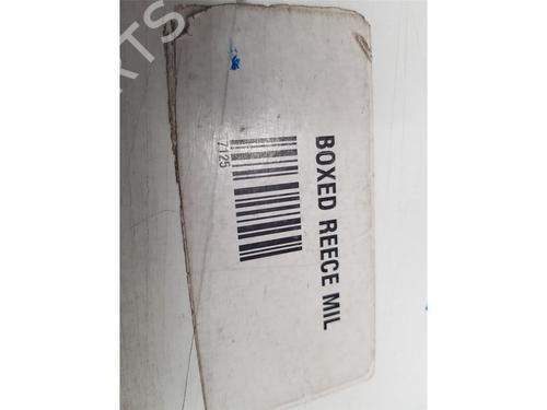 Fuel pump RENAULT CLIO IV (BH_) 1.5 dCi 90 | BP23433089M76 
