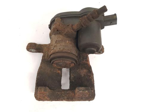 Used Right rear brake caliper AUDI A6 C7 (4G2, 4GC) 2.0 TDI (177 hp) 23453384