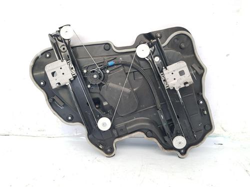 Rear right window mechanism TESLA MODEL 3 (5YJ3)  | BP34406962C25  - Image 6