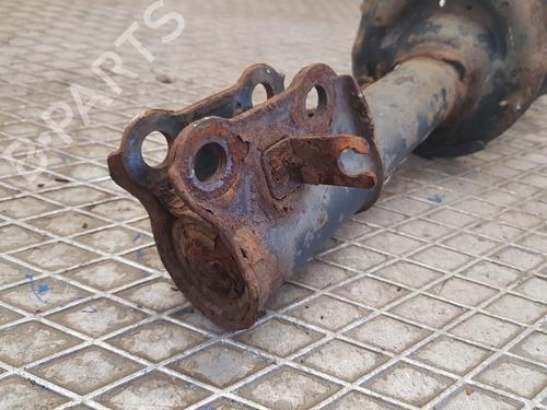 Left front shock absorber KIA VENGA (YN)  | BP29641688M16 