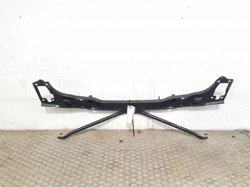 Front bumper reinforcement MINI MINI (F56) John Cooper Works | BP27974821C109 