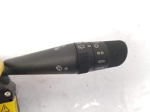 Steering column stalk FIAT PUNTO (199_) 1.4 (199AXB1A, 199BXB1A, 199BXB11, 199AXB11) | BP36558075I23 - Image 3