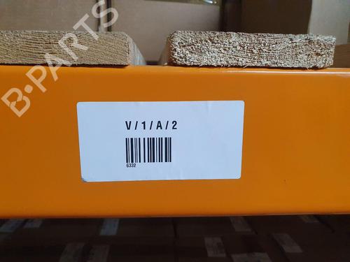 Electronic module MCLAREN 570S 3.8 | BP22683718M83 - Image 9