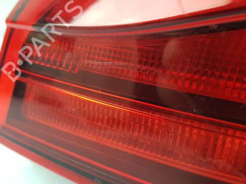 Right taillight BMW 2 Gran Coupe (F44) 220 d | BP29871099C35