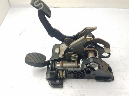 Used Pedal Pedal CHRYSLER YPSILON 1.2 (69 hp) 36280820 36280820