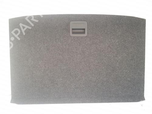 Used Luggage compartment floor Luggage compartment floor VW POLO V (6R1, 6C1) 1.2 TSI 16V (90 hp) 36167293 36167293