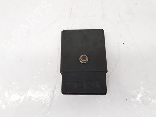 Electronic module SKODA ROOMSTER (5J7) 1.6 TDI | BP36697992M83 - Image 6