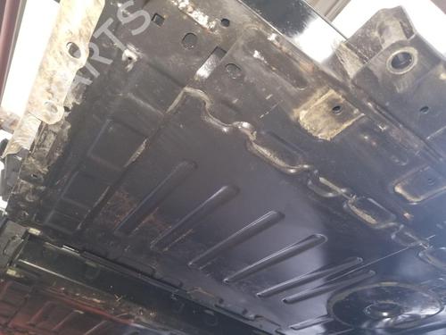 Batteri FORD KUGA III (DFK) | BP31346385E11