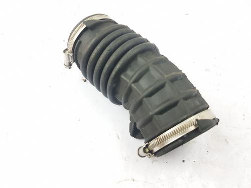 Used Other Other BENTLEY CONTINENTAL Convertible (3S_) 4.0 V8 AWD (549 hp) 32509656 32509656