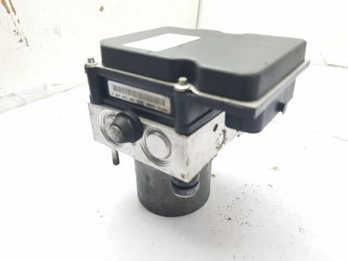 ABS pump AUDI A6 C6 (4F2) 2.0 TDI | BP33186208M43 - Image 4