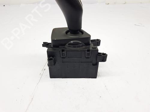 Gear lever BMW X4 (G02, F98) xDrive M40 i | BP31842014M90  - Image 5