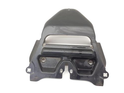 Used Pipe LOTUS EMIRA 3.5 (405 hp) 31075513