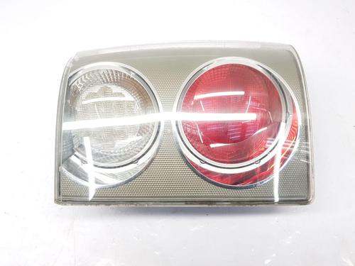 Høyre baklys LAND ROVER RANGE ROVER III (L322) 3.6 D 4x4 | BP29815703C35