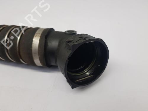 Intercooler pipe BMW 5 (E60) 525 d | BP29927918M127