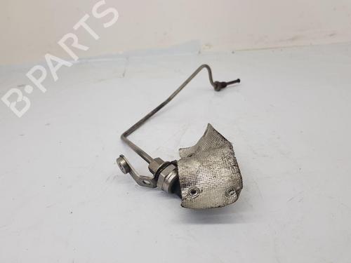 Other LAND ROVER RANGE ROVER VELAR (L560) 2.0 D200 MHEV 4x4 | BP36240778O1 - Image 3
