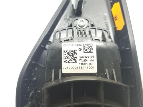 Switch BMW 1 (F20) 114 i | BP22749276I30 