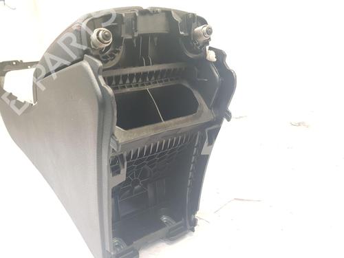 Armrest / Center console MERCEDES-BENZ A-CLASS (W177) A 180 (177.084) | BP33889901I20 - Image 6