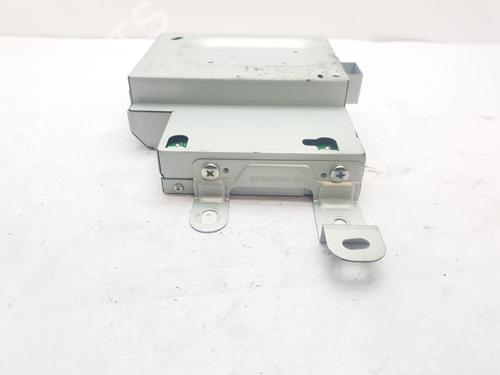 Electronic module MAZDA 3 (BM, BN) 2.0 | BP22679539M83 