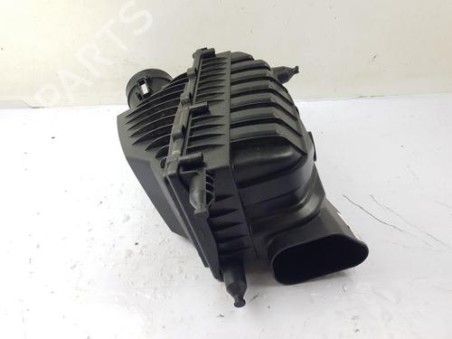 Air filter box LAND ROVER DEFENDER Van (L663)  | BP36881746M87  - Image 5