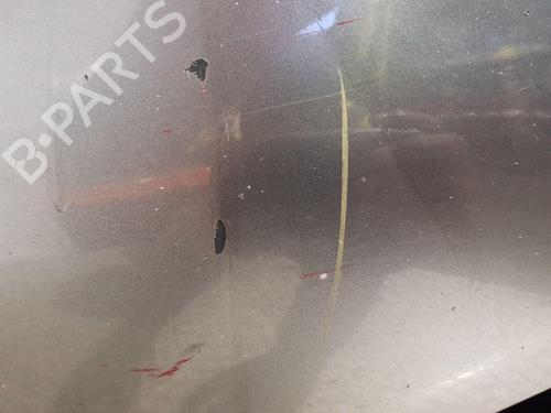 Front bumper NISSAN JUKE (F15) 1.5 dCi | BP31663704C7 