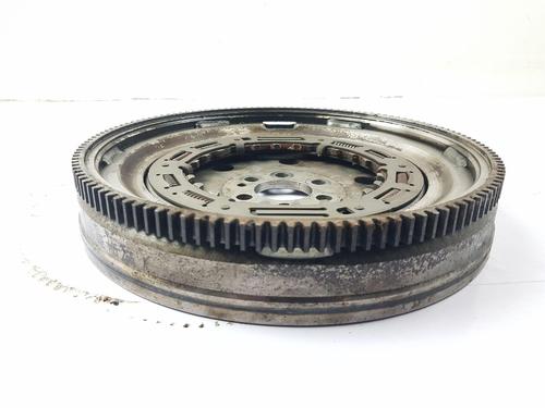 Flywheel AUDI Q2 (GAB, GAG)  | BP29870987M101