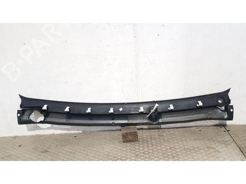 Scuttle panel DACIA SANDERO III | BP40235476C110 - Image 6