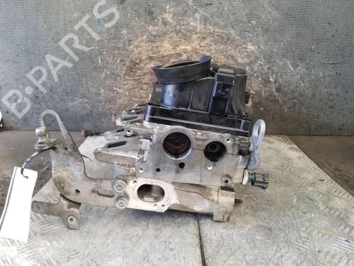 Cylinder head AUDI A4 B8 (8K2) 2.0 TDI | BP34708677M5 - Image 3